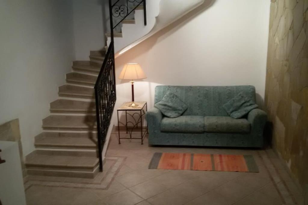 Apartment Centro *