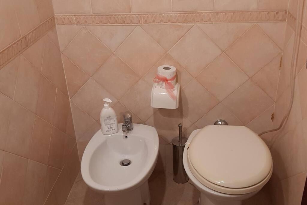 Centro * Cagliari